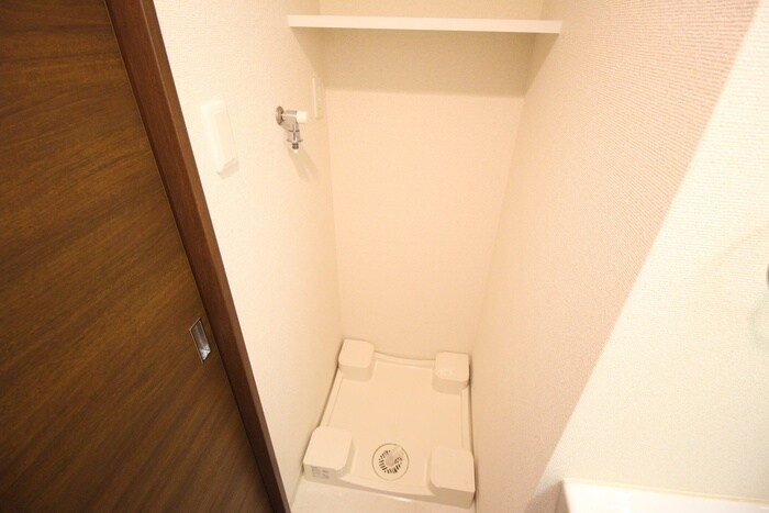 Sawarabi　terraceの物件内観写真