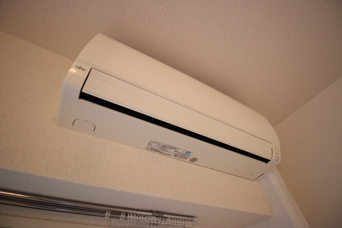 Sawarabi　terraceの物件内観写真