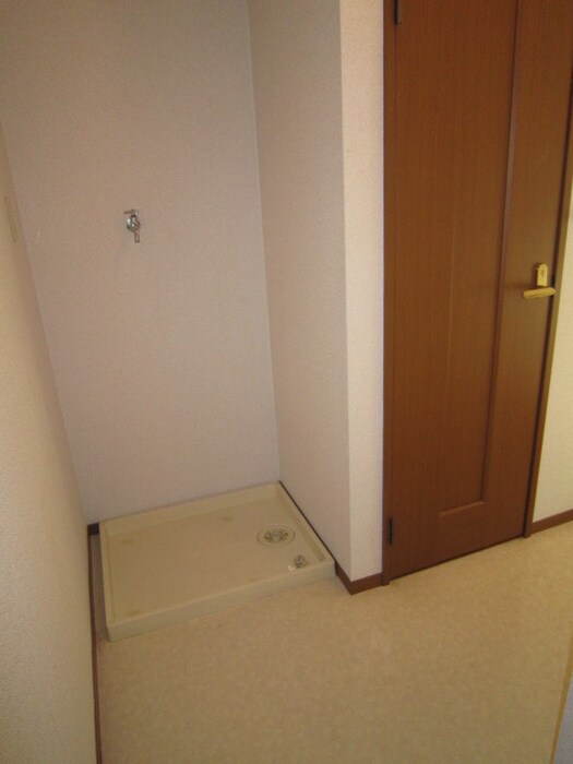 ラフィ－ネ吉井の物件内観写真