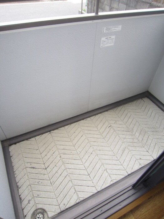 ラフィ－ネ吉井の物件内観写真