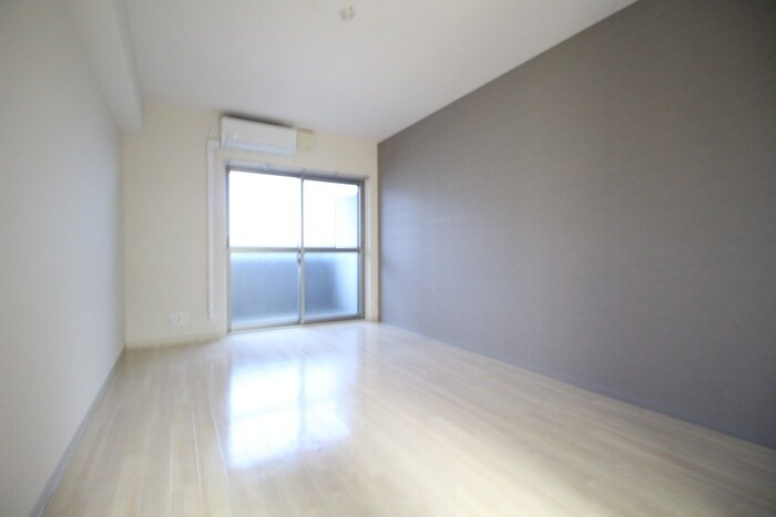 ＴＭ　インプレシオンの物件内観写真