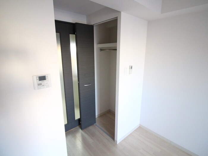 ＴＭ　インプレシオンの物件内観写真