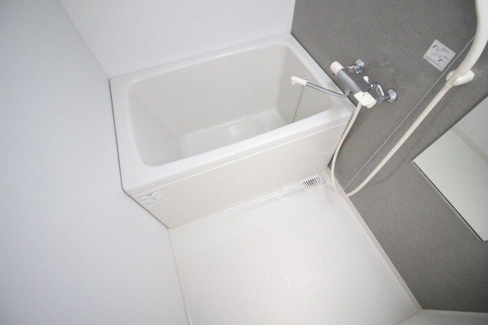 ＴＭ　インプレシオンの物件内観写真