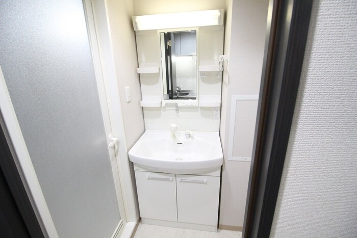 ＴＭ　インプレシオンの物件内観写真