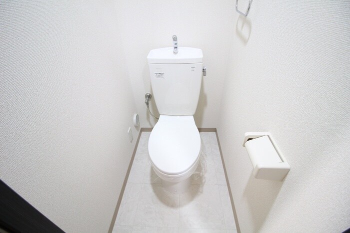 ＴＭ　インプレシオンの物件内観写真