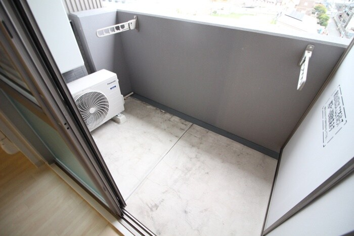 ＴＭ　インプレシオンの物件内観写真