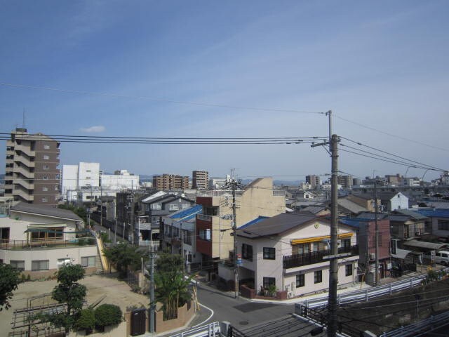 ＴＭ　インプレシオンの物件内観写真