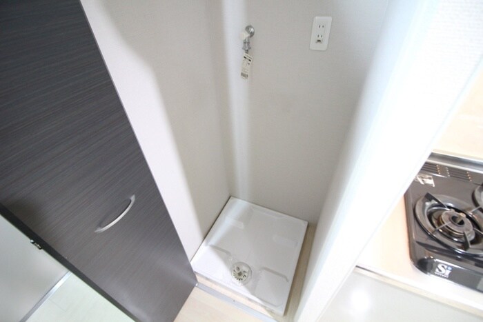 ＴＭ　インプレシオンの物件内観写真