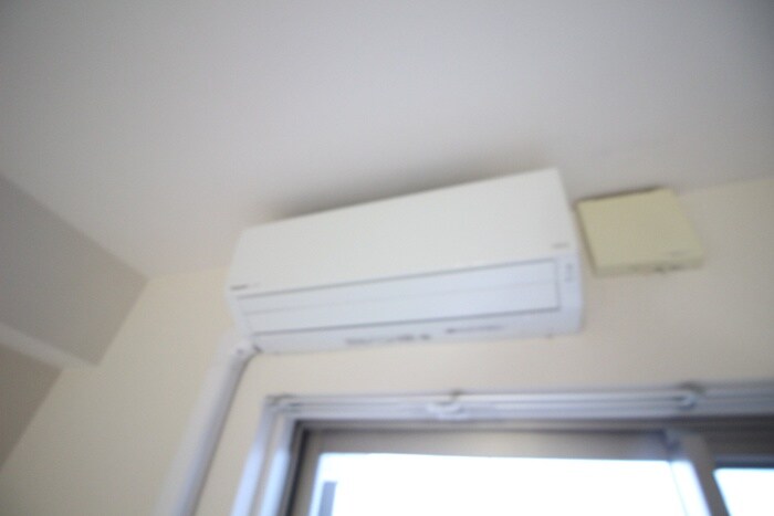 ＴＭ　インプレシオンの物件内観写真