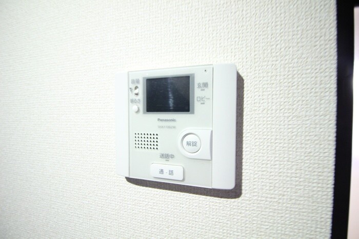 ＴＭ　インプレシオンの物件内観写真