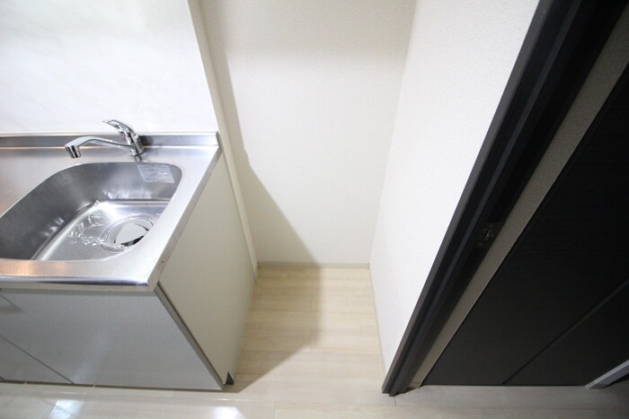 ＴＭ　インプレシオンの物件内観写真