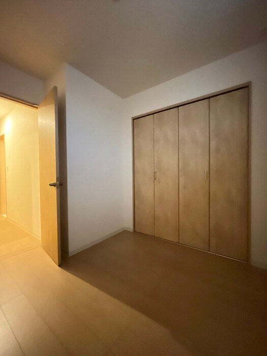 F+style東港町の物件内観写真