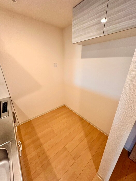 F+style東港町の物件内観写真