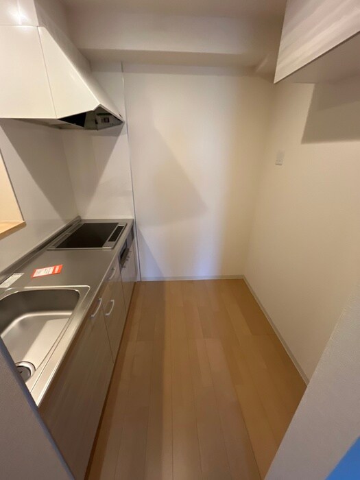 F+style東港町の物件内観写真