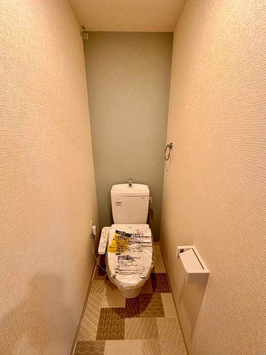 F+style東港町の物件内観写真