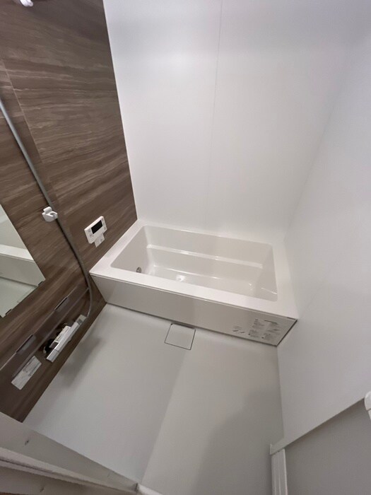 F+style東港町の物件内観写真