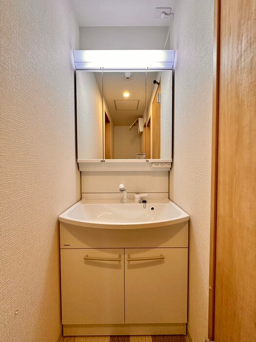 F+style東港町の物件内観写真