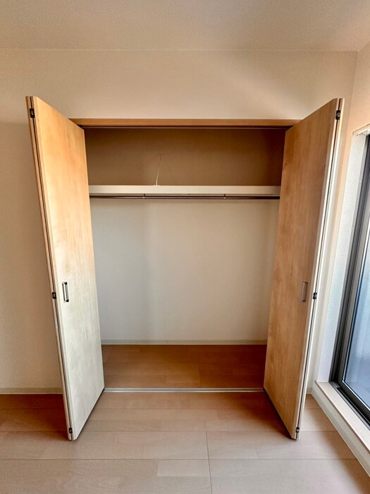 F+style東港町の物件内観写真