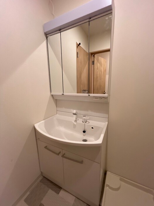 F+style東港町の物件内観写真