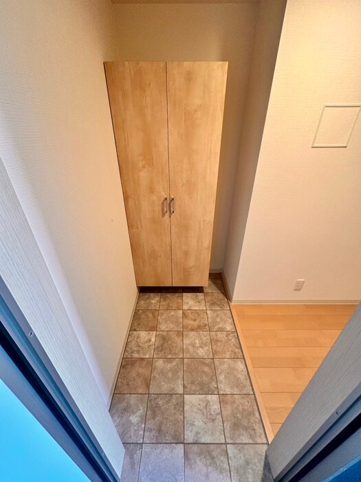 F+style東港町の物件内観写真