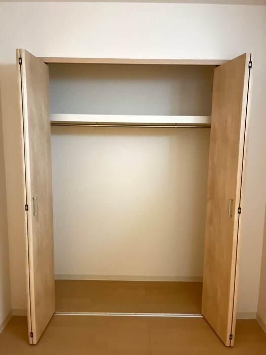 F+style東港町の物件内観写真