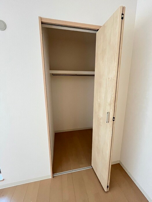 F+style東港町の物件内観写真