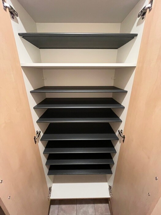 F+style東港町の物件内観写真