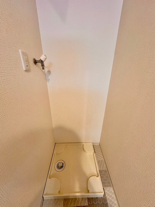 F+style東港町の物件内観写真