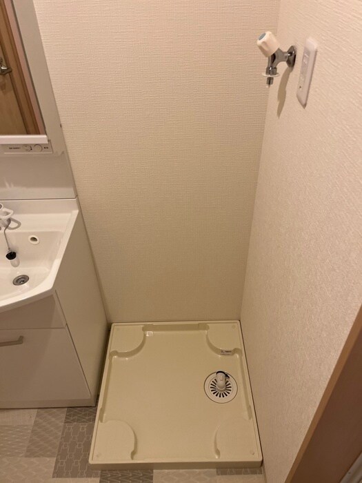 F+style東港町の物件内観写真