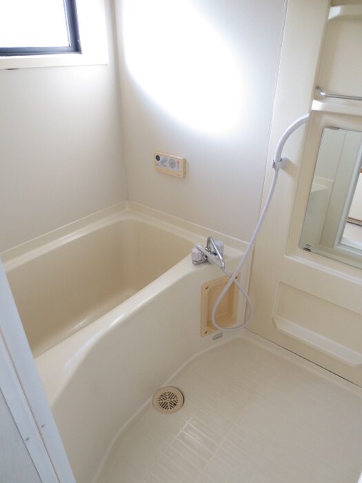 ＣＡＳＡルシエ－ル Ｂ棟の物件内観写真