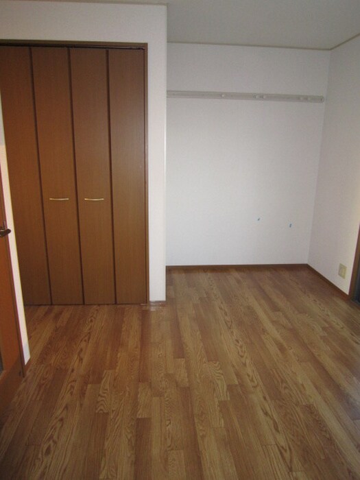 ラフィ－ネ吉井の物件内観写真