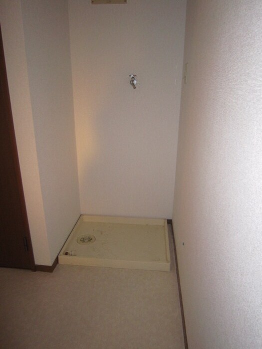 ラフィ－ネ吉井の物件内観写真