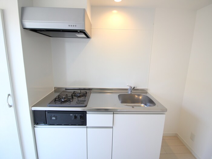 Ferris林寺の物件内観写真