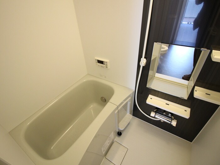 Ferris林寺の物件内観写真