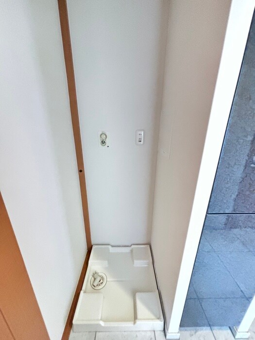 リ－ガル京都烏丸御池(503)の物件内観写真