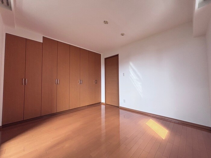 リ－ガル京都烏丸御池(503)の物件内観写真