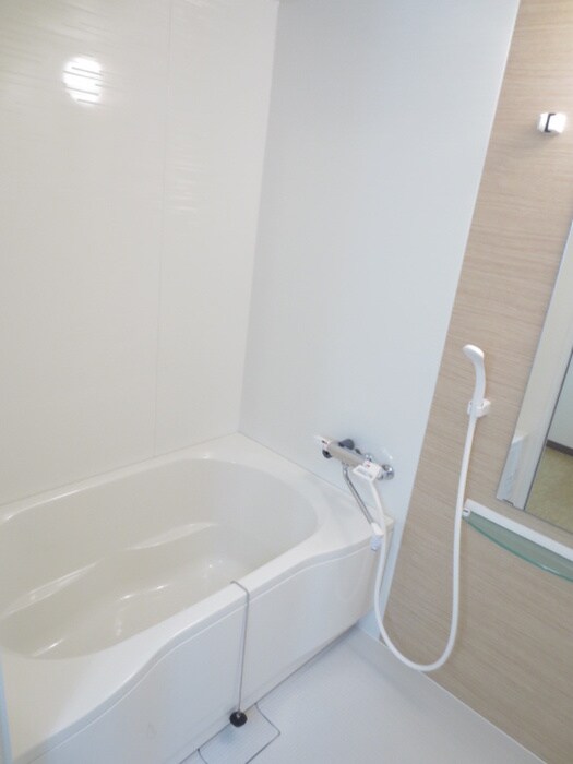 プレオール鳳の物件内観写真