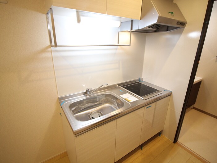 フジパレス堺寺地町の物件内観写真