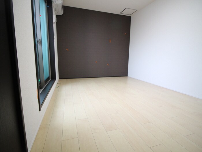 フジパレス堺寺地町の物件内観写真