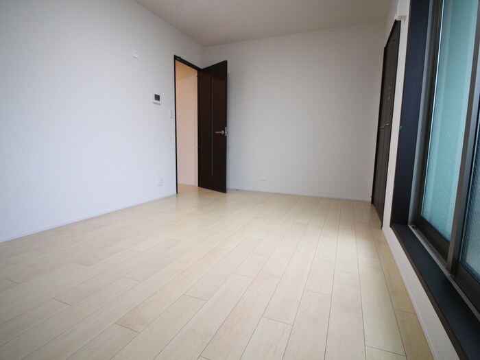 フジパレス堺寺地町の物件内観写真