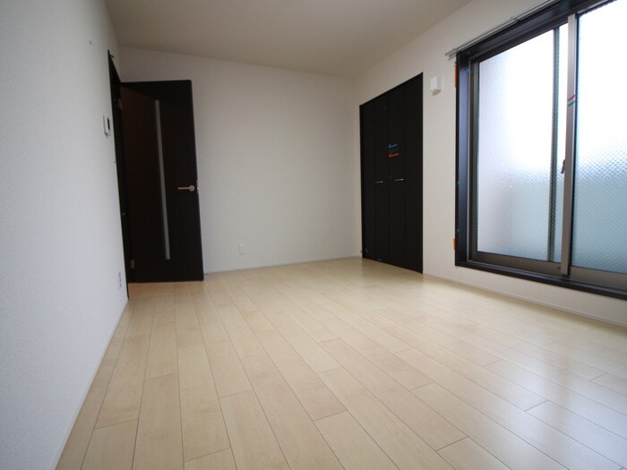 フジパレス堺寺地町の物件内観写真