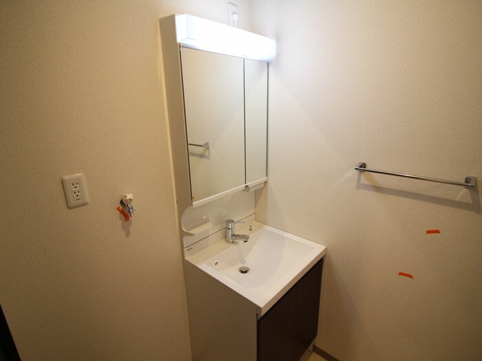 フジパレス堺寺地町の物件内観写真