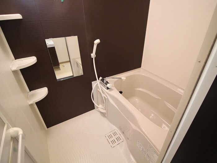 フジパレス堺寺地町の物件内観写真