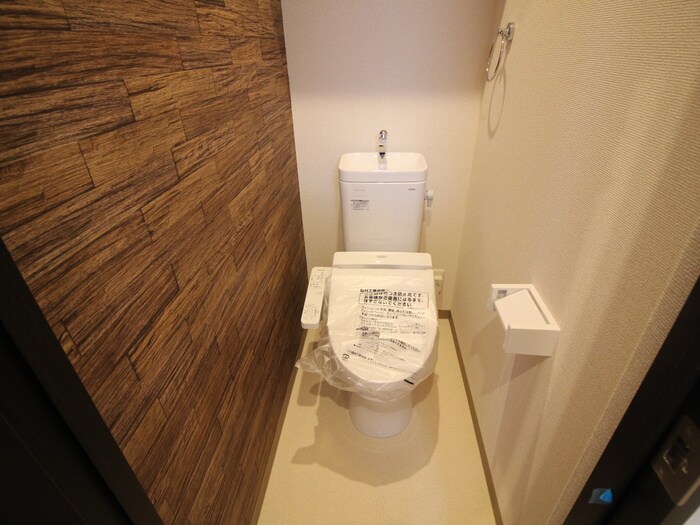 フジパレス堺寺地町の物件内観写真