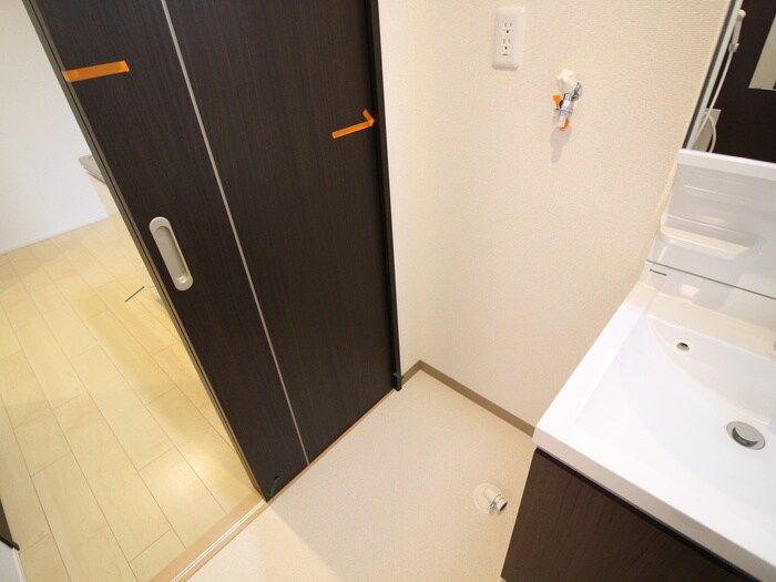 フジパレス堺寺地町の物件内観写真