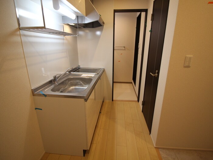 フジパレス堺寺地町の物件内観写真