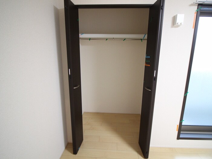 フジパレス堺寺地町の物件内観写真