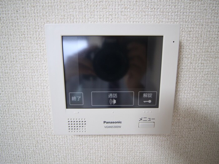 フジパレス堺寺地町の物件内観写真