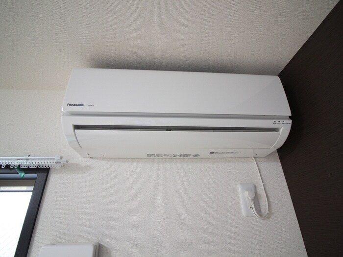 フジパレス堺寺地町の物件内観写真