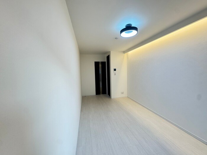 エスクード凪の物件内観写真